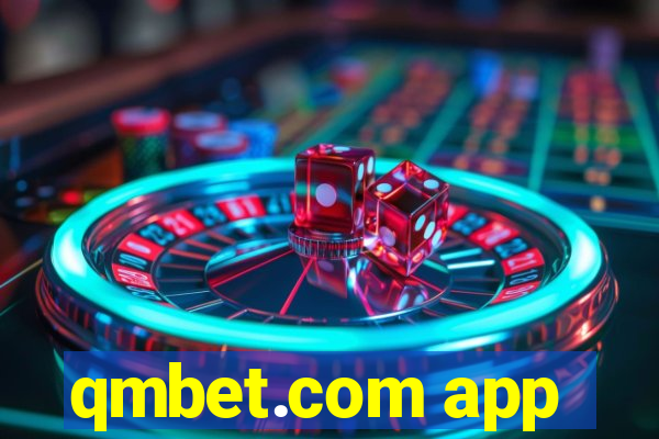 qmbet.com app